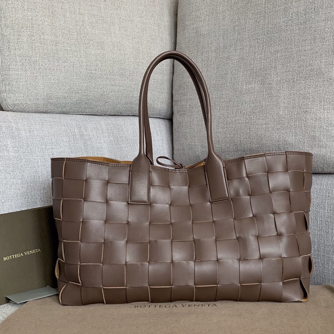 replica bottega bag