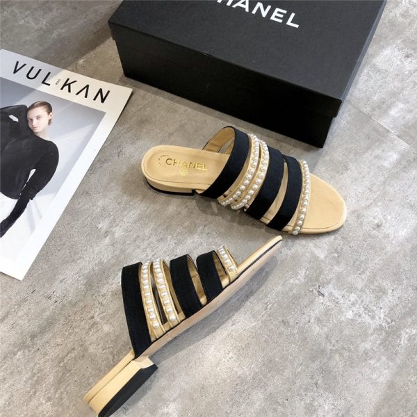 gucci dresses womens replica clothing
