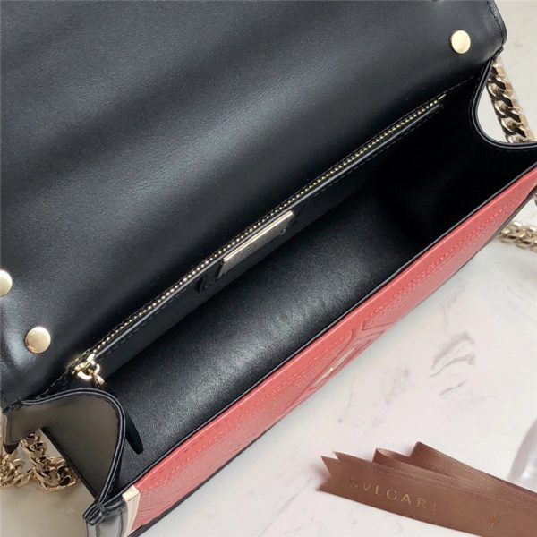 bvlgari snake bag - Image 6