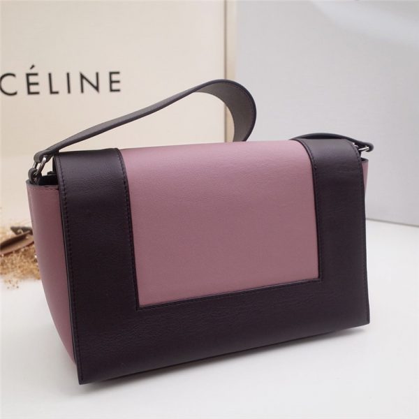 CELINE FRAME BAG - Image 2