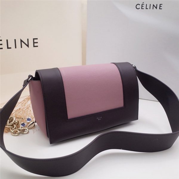 CELINE FRAME BAG - Image 3
