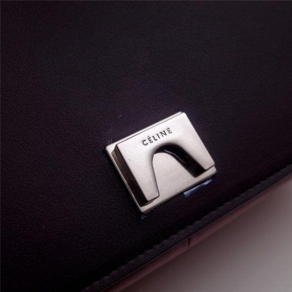 CELINE FRAME BAG - Image 4