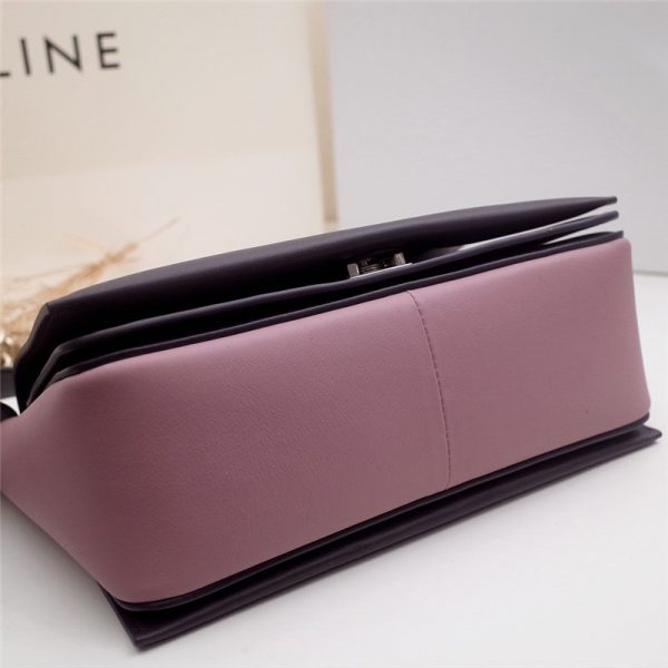 CELINE FRAME BAG - Image 5