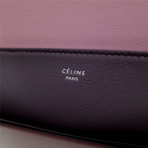 CELINE FRAME BAG - Image 6