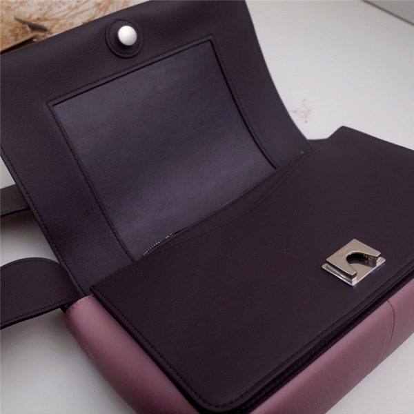 CELINE FRAME BAG - Image 7