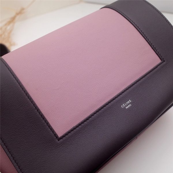 CELINE FRAME BAG - Image 8