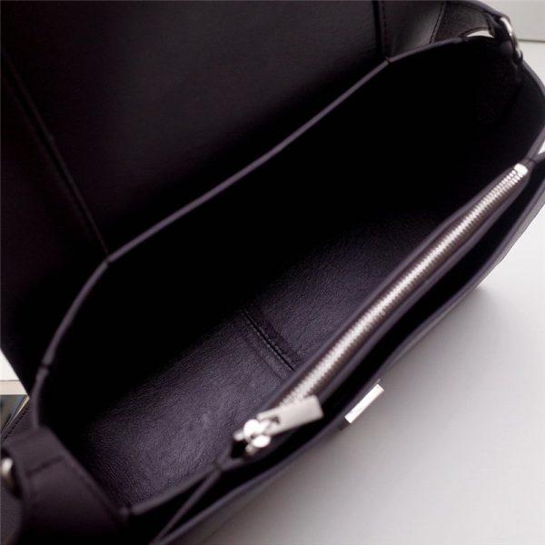 CELINE FRAME BAG - Image 9