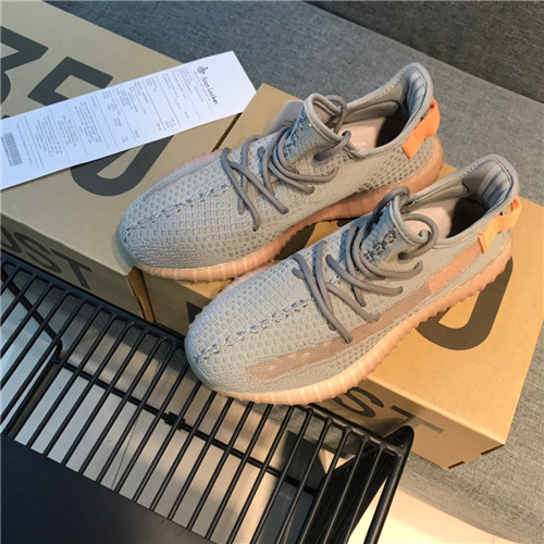yeezy boost 350 v2