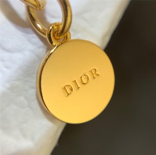 Dior bracelet - Image 6