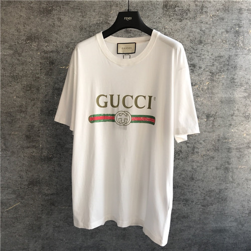 gucci t shirt women