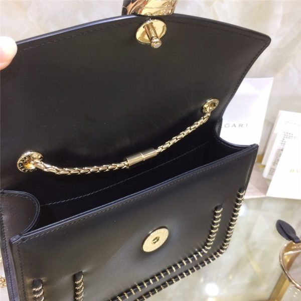 bvlgari x fragment bag - Image 5