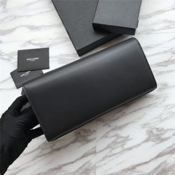 ysl clutch bag - Image 3