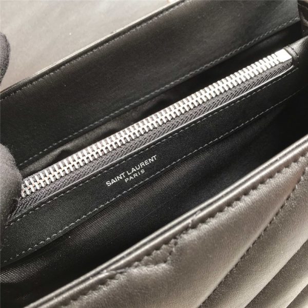 ysl loulou large bag - Image 6