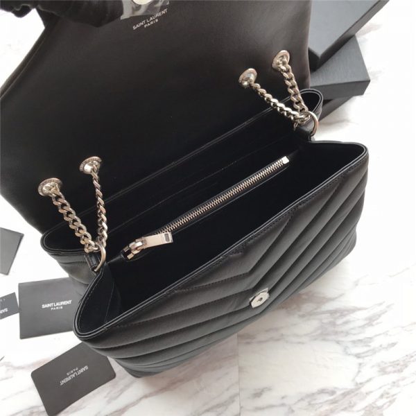 ysl loulou large bag - Image 7
