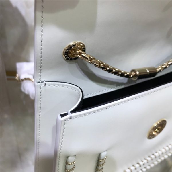 bvlgari x fragment bag - Image 8
