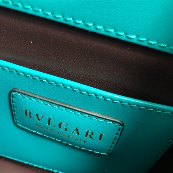 bvlgari bag 20 - Image 8