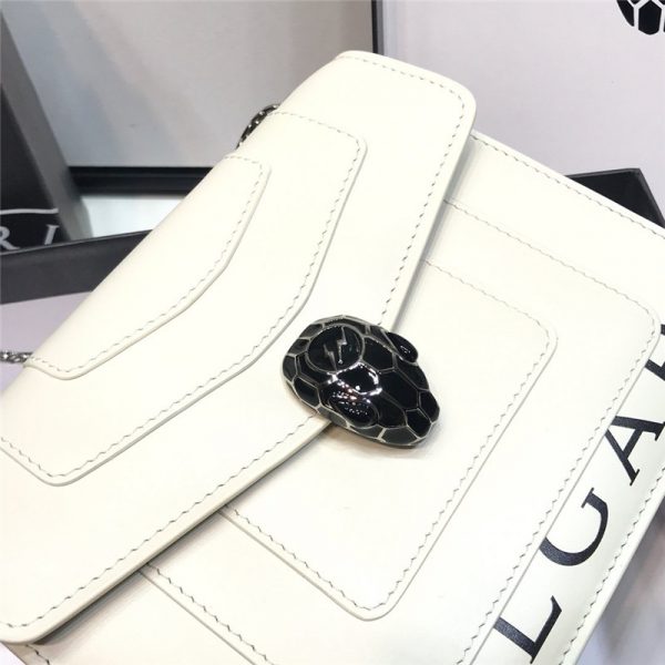 bvlgari x fragment bag - Image 5