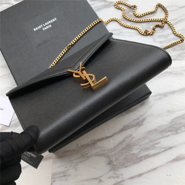 ysl envelope bag - Image 3