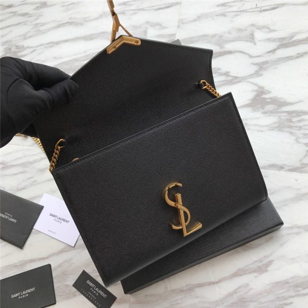 ysl envelope bag - Image 4