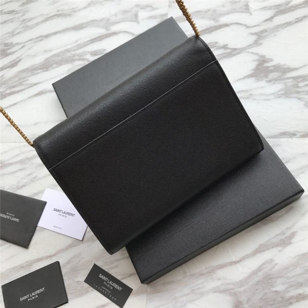 ysl envelope bag - Image 5