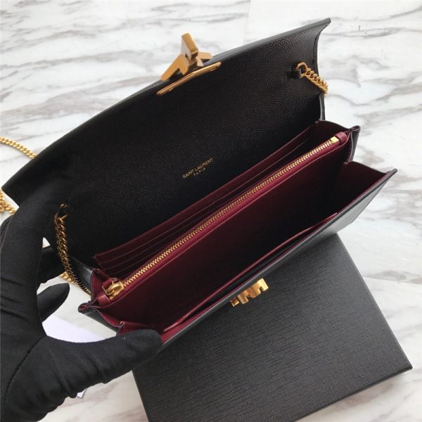 ysl envelope bag - Image 6