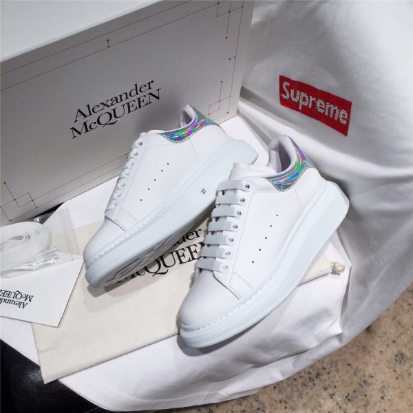 mcq alexander mcqueen sneakers sale - Image 3