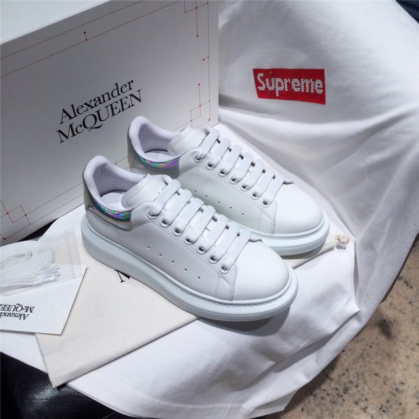 mcq alexander mcqueen sneakers sale - Image 4