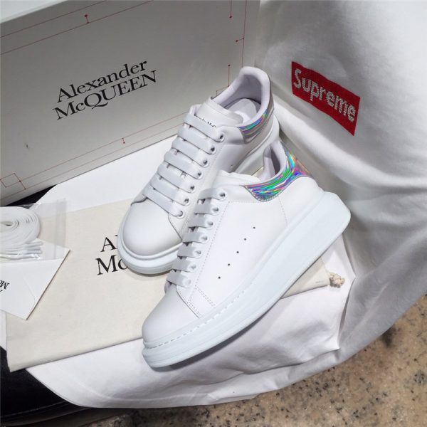 mcq alexander mcqueen sneakers sale - Image 5