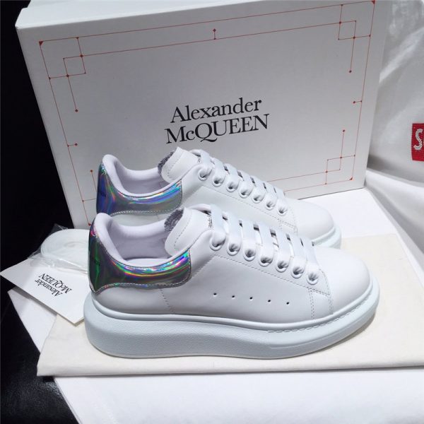 mcq alexander mcqueen sneakers sale - Image 6
