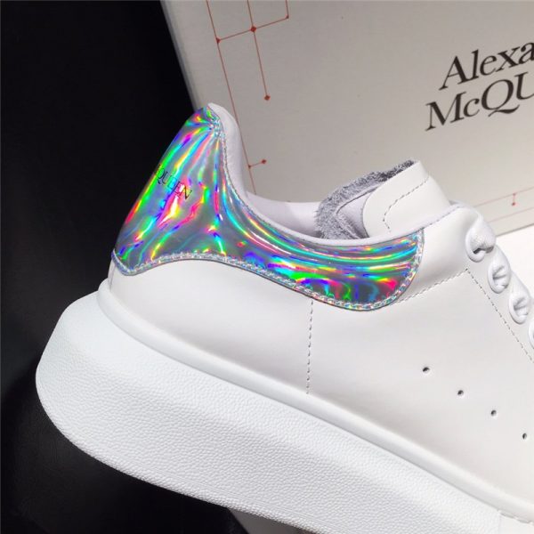 mcq alexander mcqueen sneakers sale - Image 7