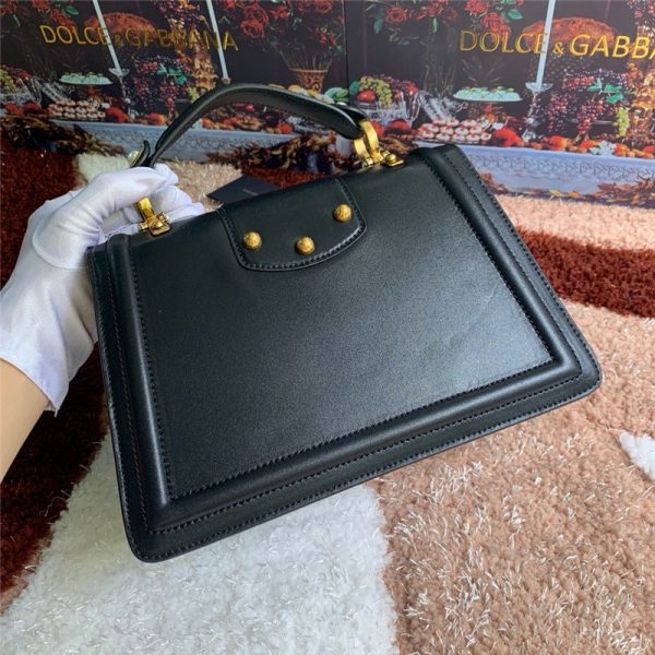dolce gabbana D&G amore bag - Image 2