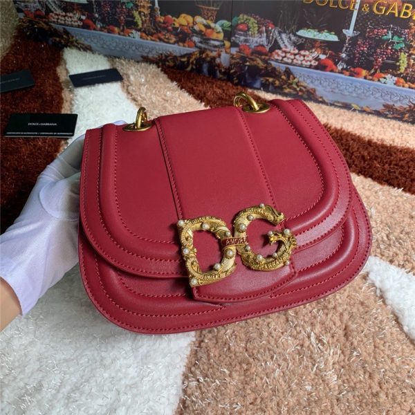 dolce gabbana Amore shoulder bag - Image 2