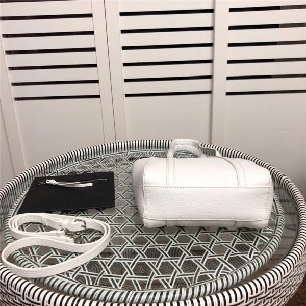 balenciaga tote bag small everyday replica bags - Image 8