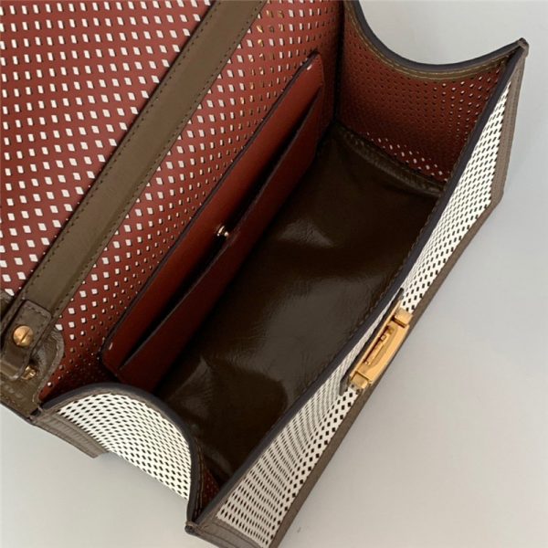 fendi kan i should bag - Image 5