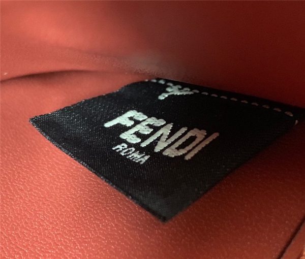 fendi kan i should bag - Image 6