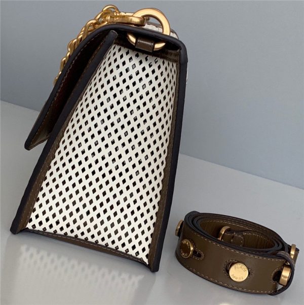 fendi kan i should bag - Image 3