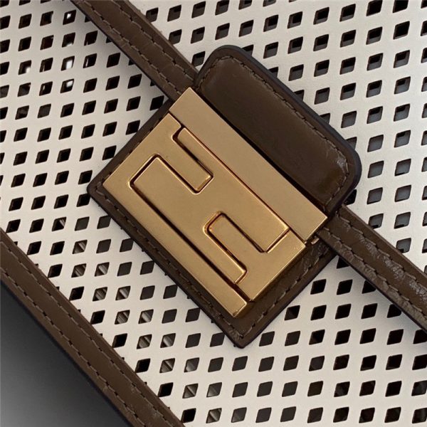 fendi kan i should bag - Image 4