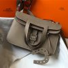Hermes Halzan 31 bag