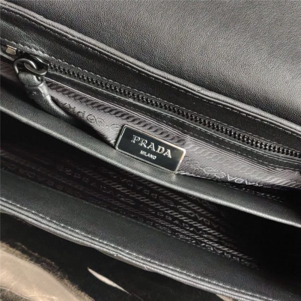 Prada Spectrum nappa bag - Image 7