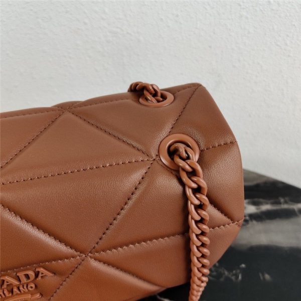 Prada Spectrum nappa bag - Image 5