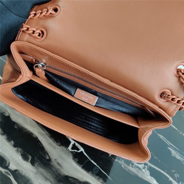 Prada Spectrum nappa bag - Image 7