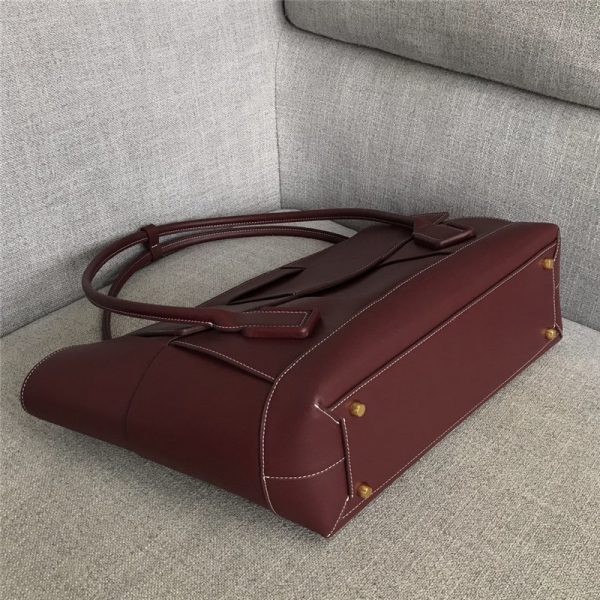 Bottega Veneta | Arco 56 Bag - Image 3