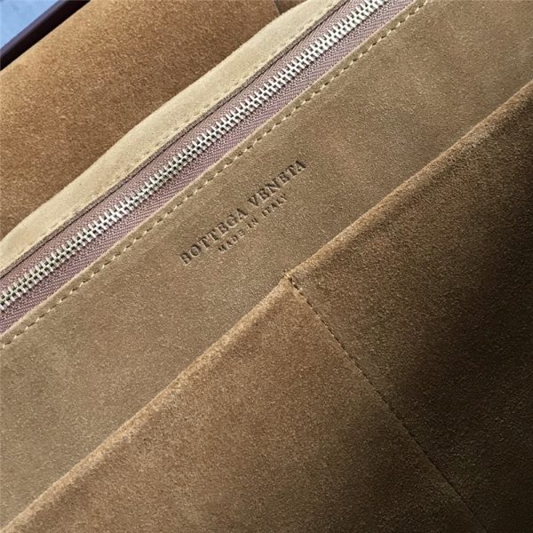 Bottega Veneta | Arco 56 Bag - Image 6