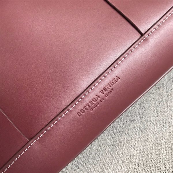 Bottega Veneta | Arco 56 Bag - Image 7