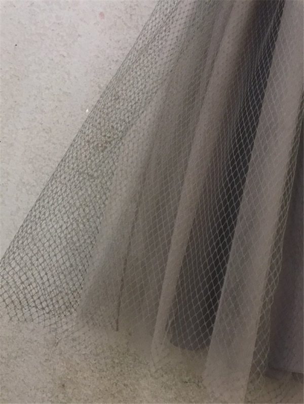dior mesh skirt - Image 5