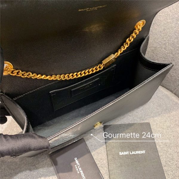 ysl gourmette bags - Image 5