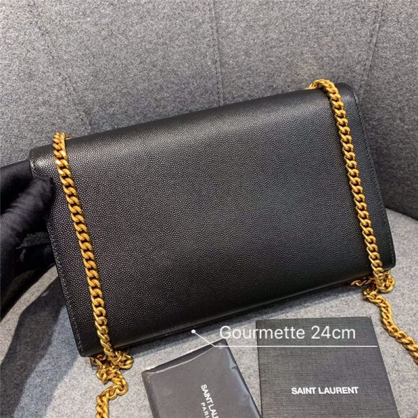 ysl gourmette bags - Image 7