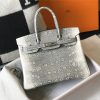 hermès birkin bag 30