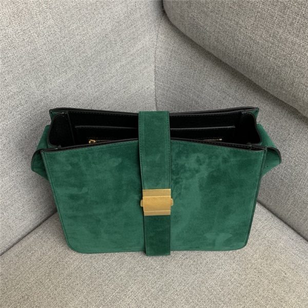 Bottega Veneta | Marie embellished leather shoulder bag - Image 8