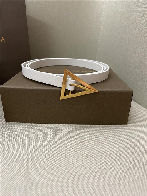 bottega veneta belt women
